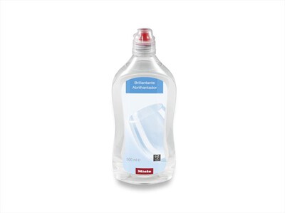 MIELE - Brillantante per lavatrici GSA 500 ml it,pt