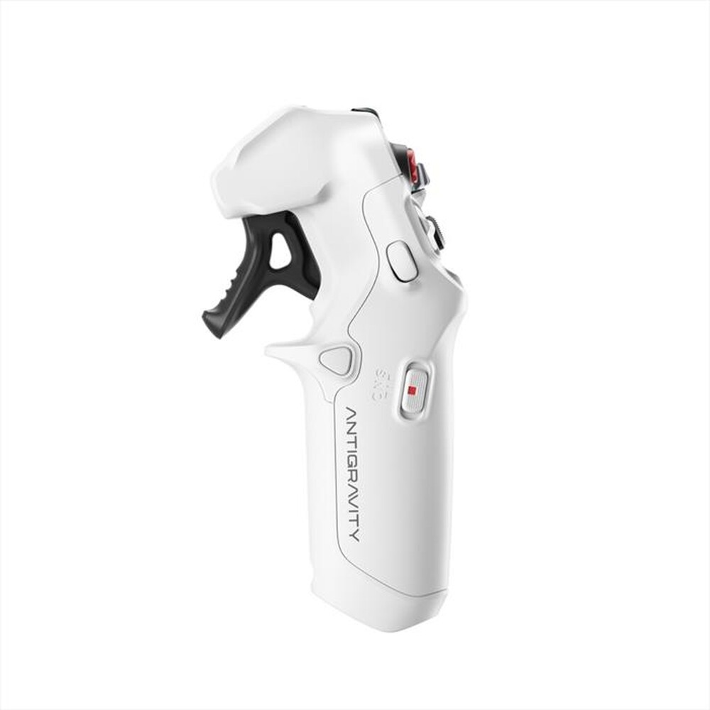 Immagine del prodotto ANTIGRAVITY - Drone ultraleggero A1 EXPLORER BUNDLE-Bianco