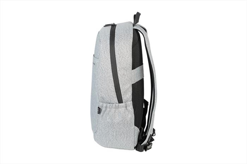 "TUCANO - SPEED-GRIGIO"