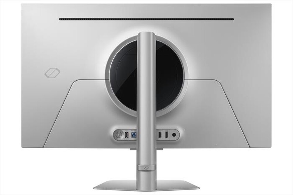 Immagine del prodotto SAMSUNG - MONITOR GAMING ODYSSEY OLED G8 - G81SF DA 32" UHD