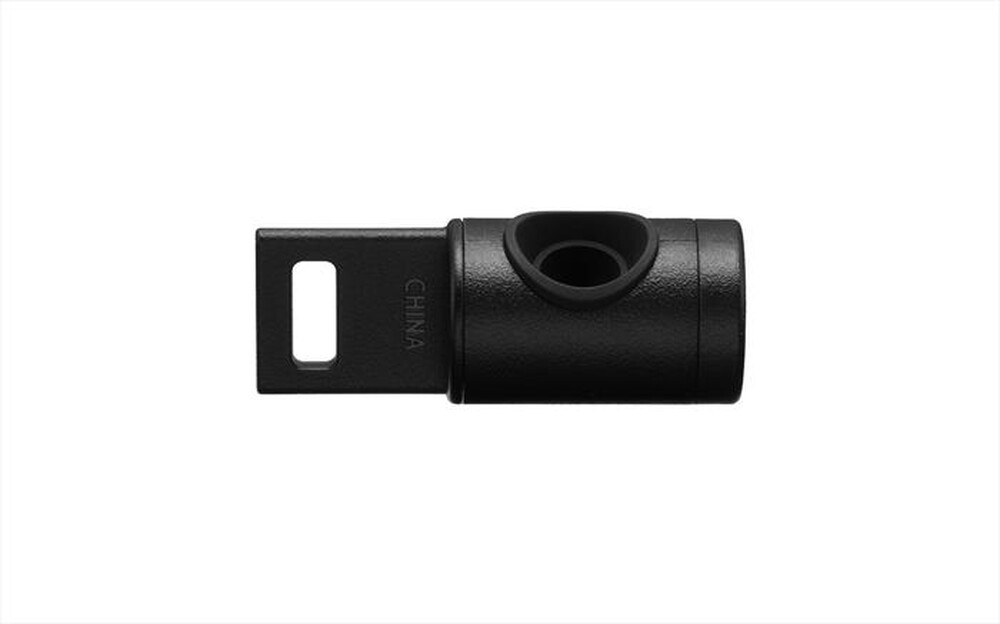 Immagine del prodotto WACOM - Supporto per penna Cintiq Vari-Angle-Nero
