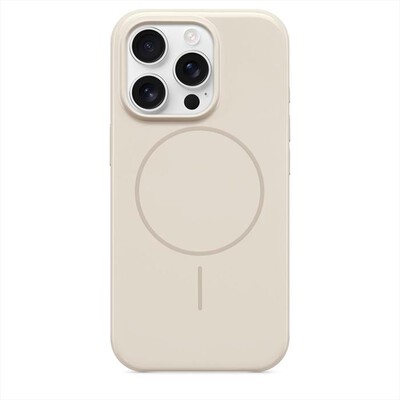 BEATS BY DR.DRE - CUSTODIA MAGSAFE PER IPHONE 16  PRO MAX-Bianco
