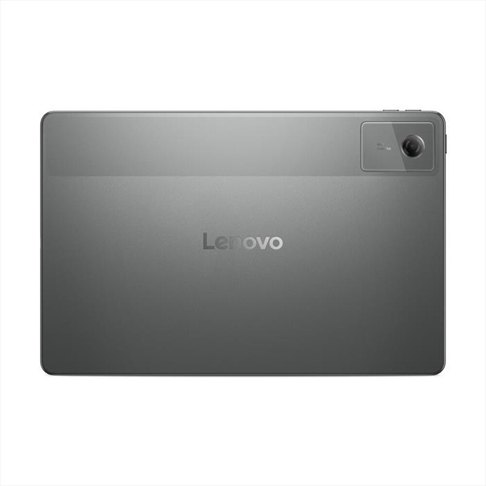 Immagine del prodotto LENOVO - Tablet IDEA TAB 8GB 128GB WiFi Tab Pen + Keyboard-Luna Grey