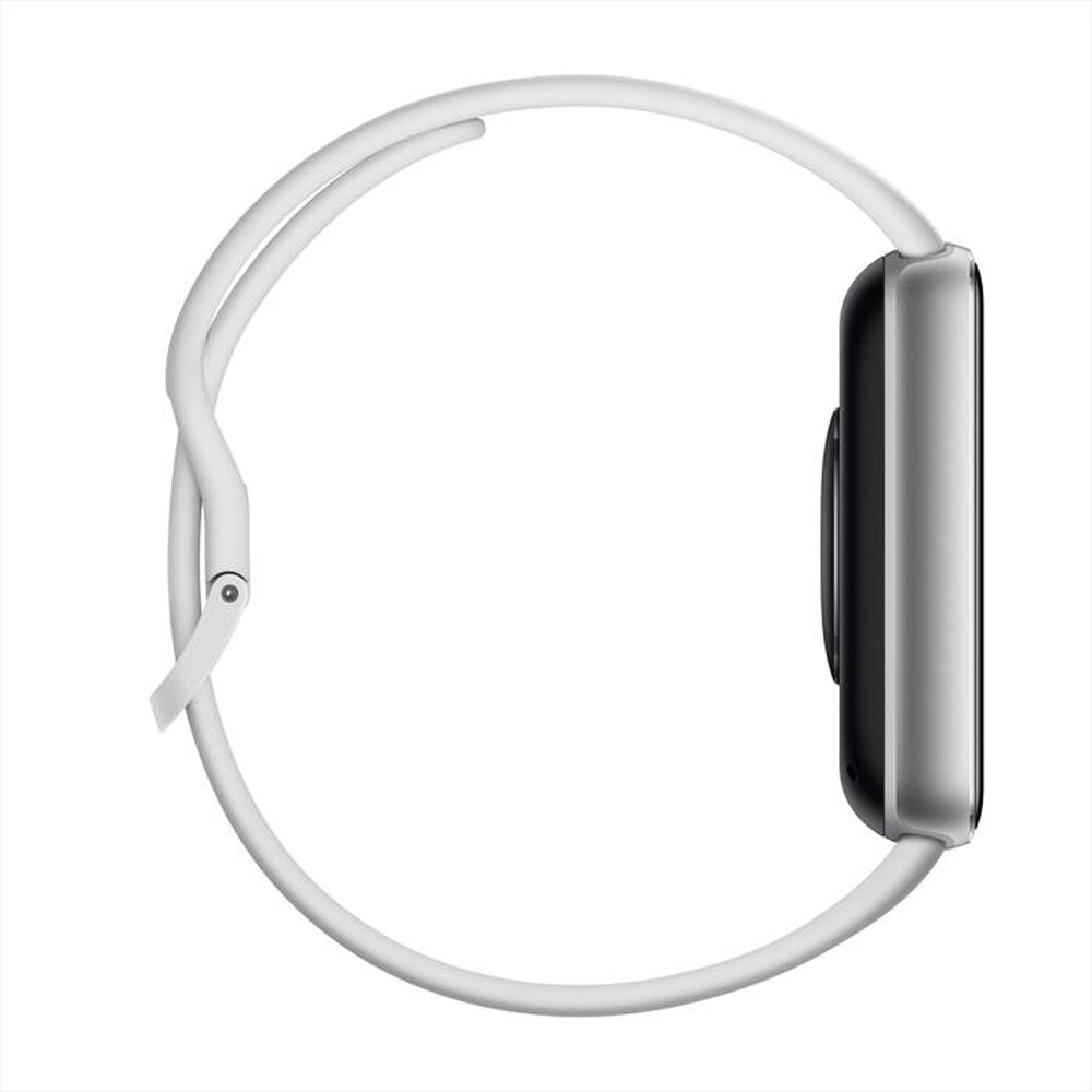 "XIAOMI - Smartwatch REDMI WATCH 5-Silver Gray"