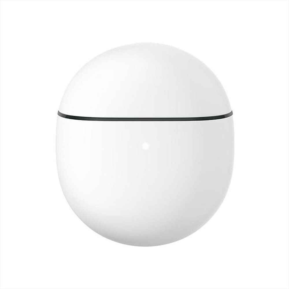 Immagine del prodotto GOOGLE - Auricolare bluetooth PIXEL BUDS 2A HAZEL-Bianco