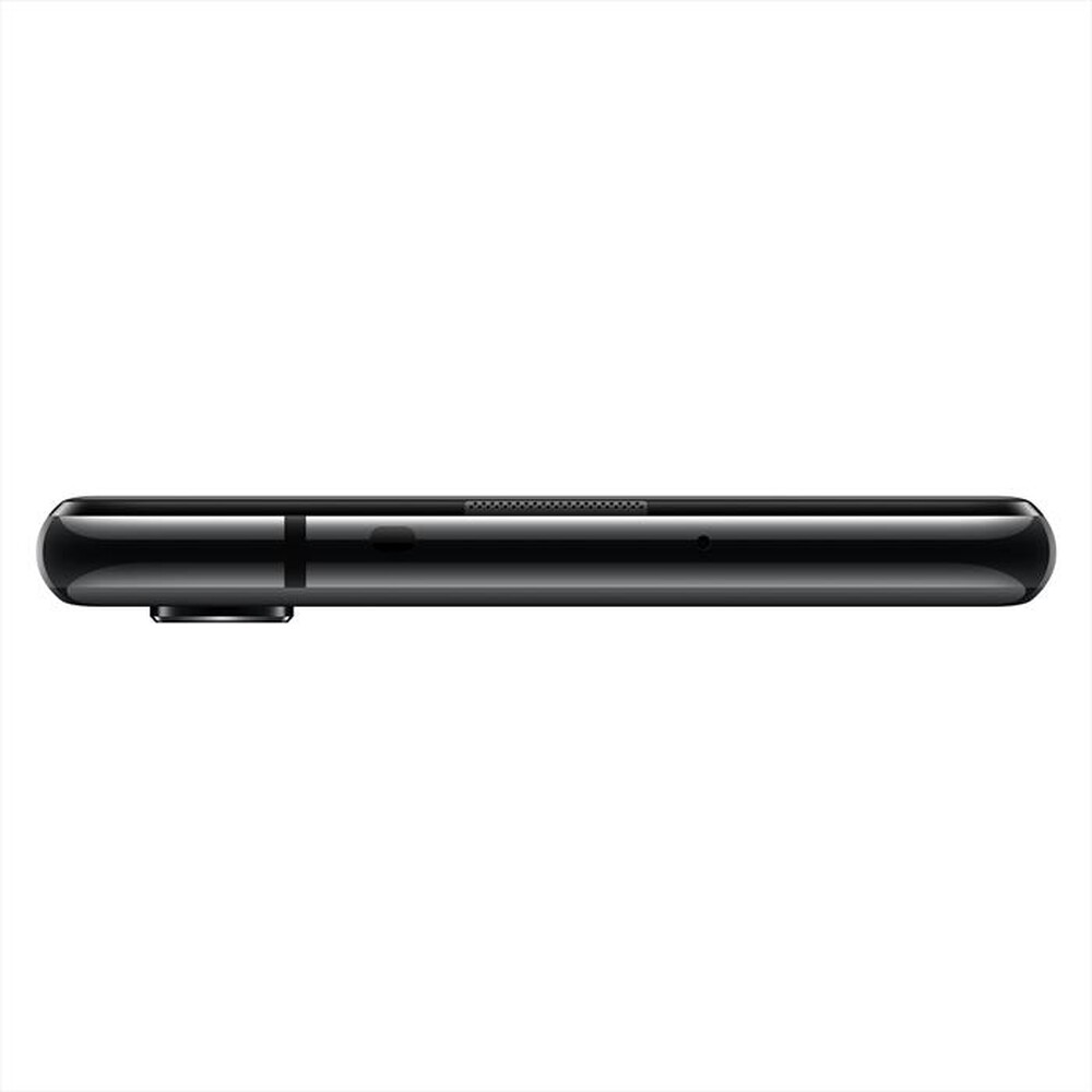 "HONOR - Honor 20-Midnight Black"