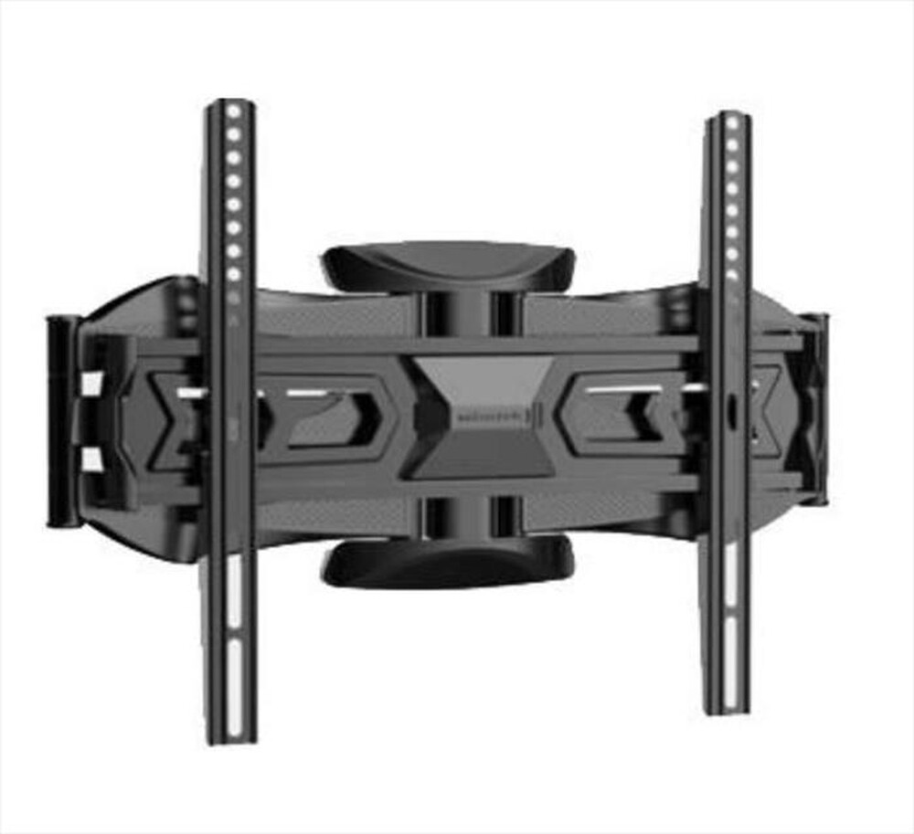 Immagine del prodotto CIATTI - Strong 400