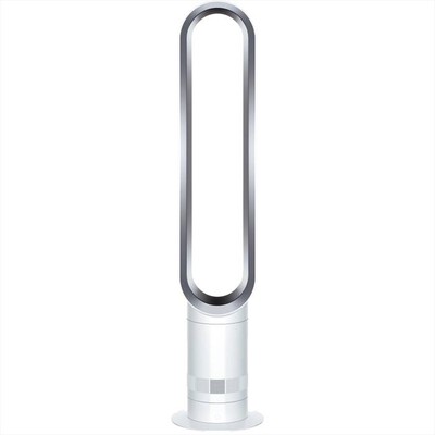 DYSON - AM07 Dyson Cool-Bianco