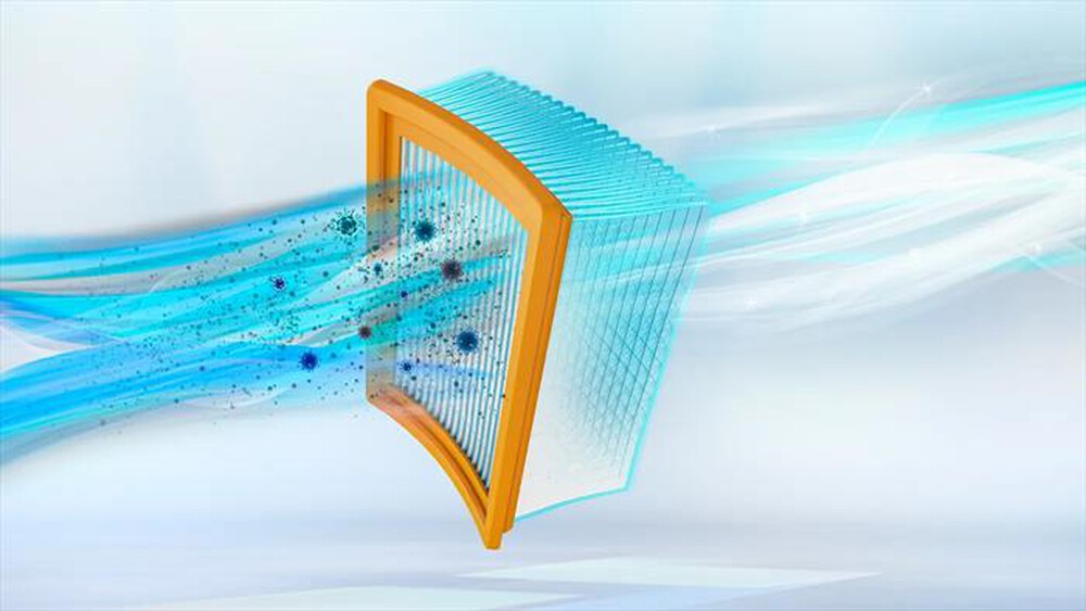 Immagine del prodotto BOSCH - Aspirapolvere a traino BGB41PET1-Nero, Rosso