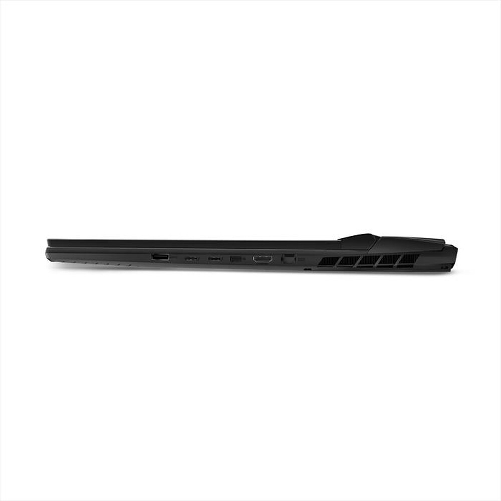 "MSI - Notebook TITAN GT77HX 13VI-075IT-Nero"