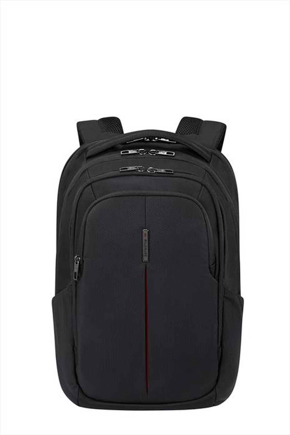 Immagine del prodotto SAMSONITE - Zaino per notebook 15,6" GUARD IT 3.0-Nero