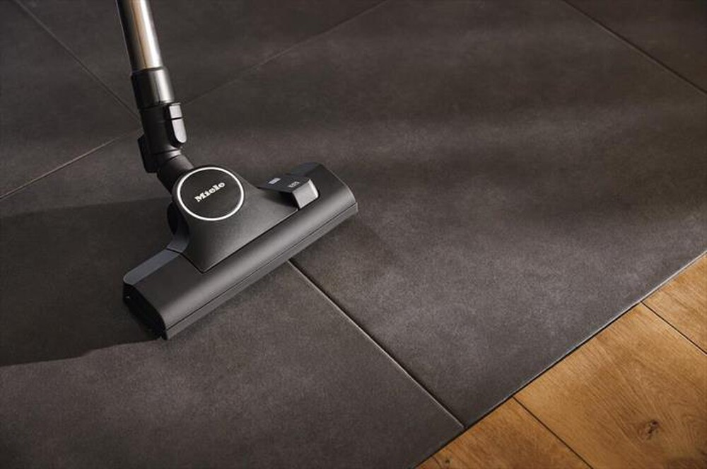 Immagine del prodotto MIELE - BOCCHETTA PAVIMENTO SBD 365-3