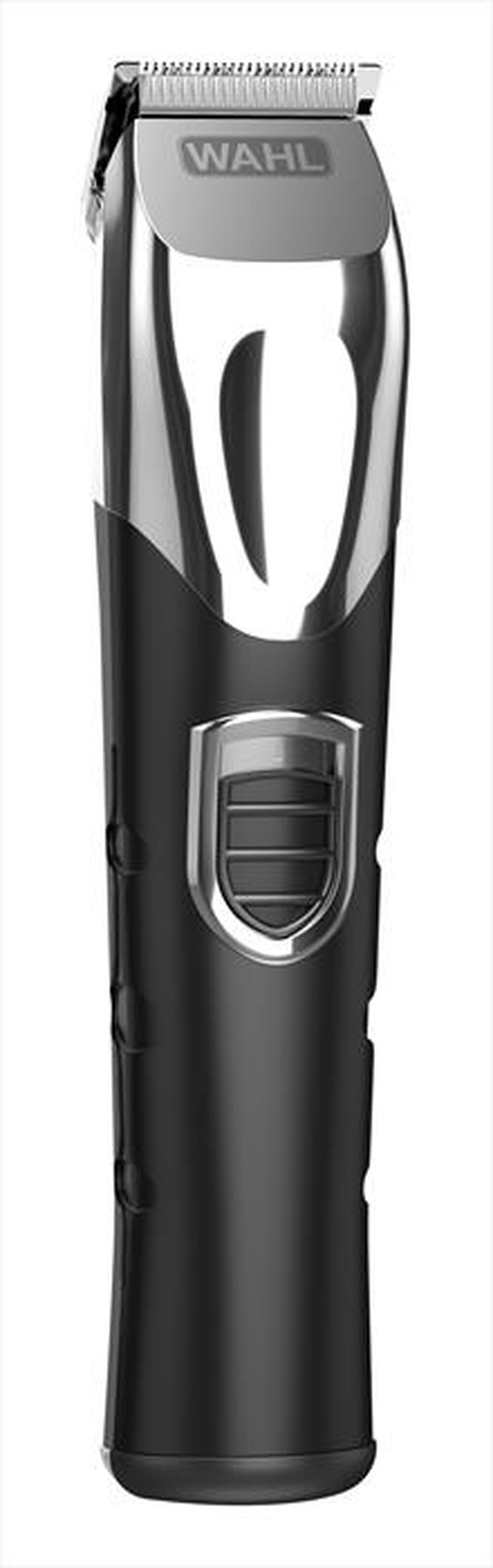 "WAHL - Total Beard Regolabarba"