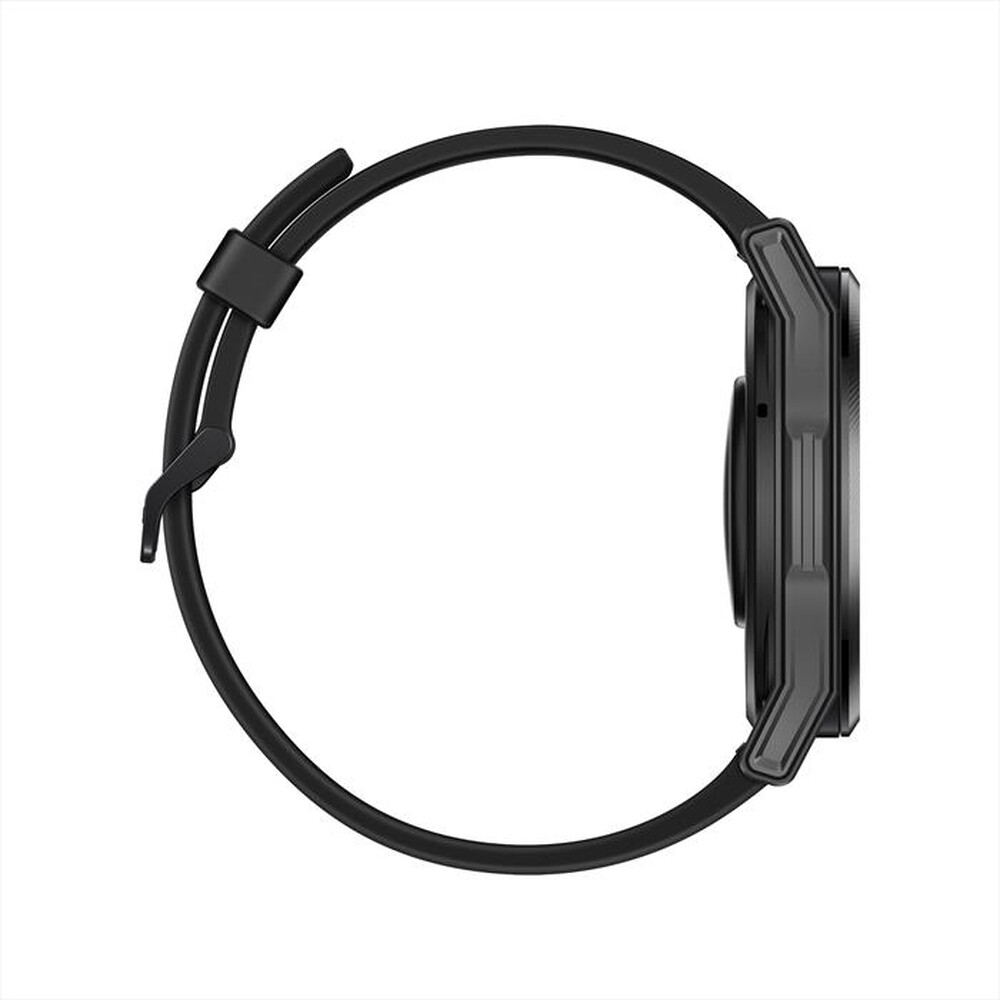 "HUAWEI - GT RUNNER-Nero"