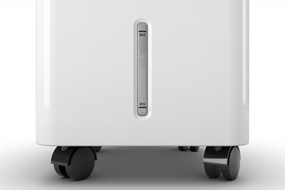 Immagine del prodotto OLIMPIA SPLENDID - PELER 6C