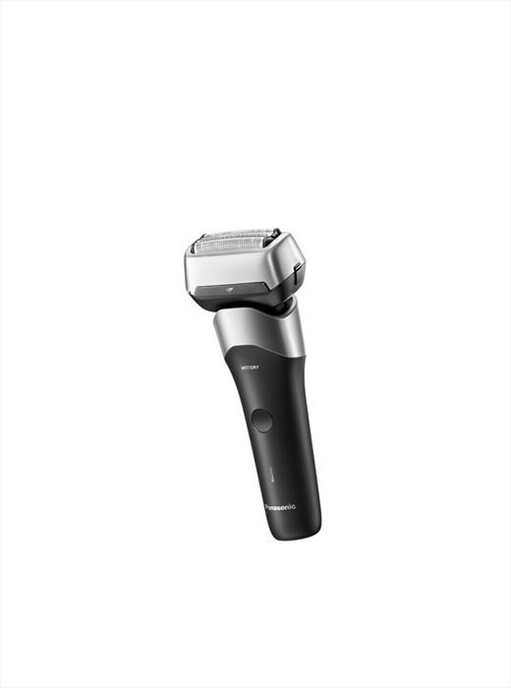 Immagine del prodotto PANASONIC - Rasoio 3 lame ES-RM3FXK503-Nero