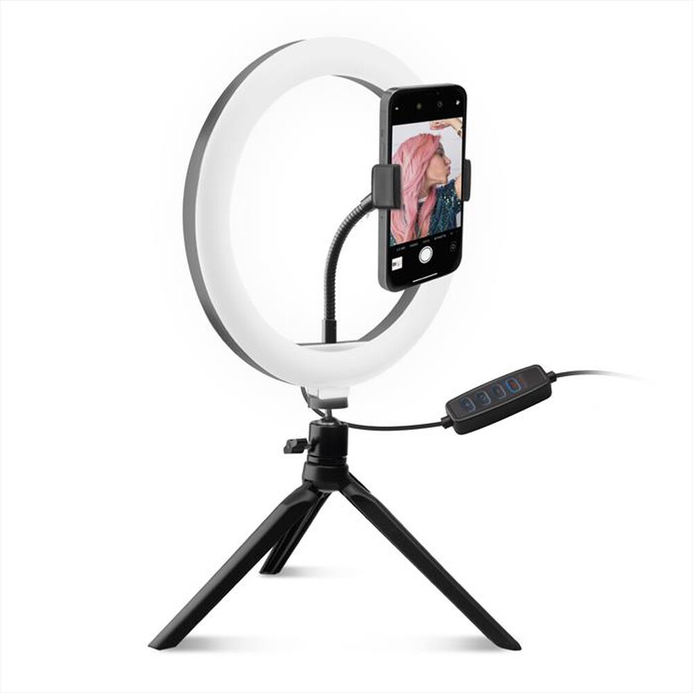 Immagine del prodotto SBS - TESELFIERING8