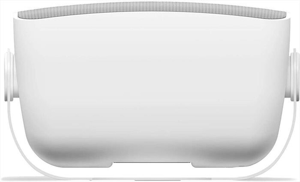 "SONOS - SPEAKER OUTDOOR BY SONANCE-White"