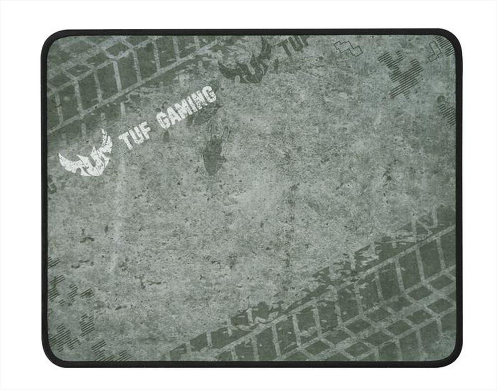 "ASUS - TUF PAD P3-grigio/nero"