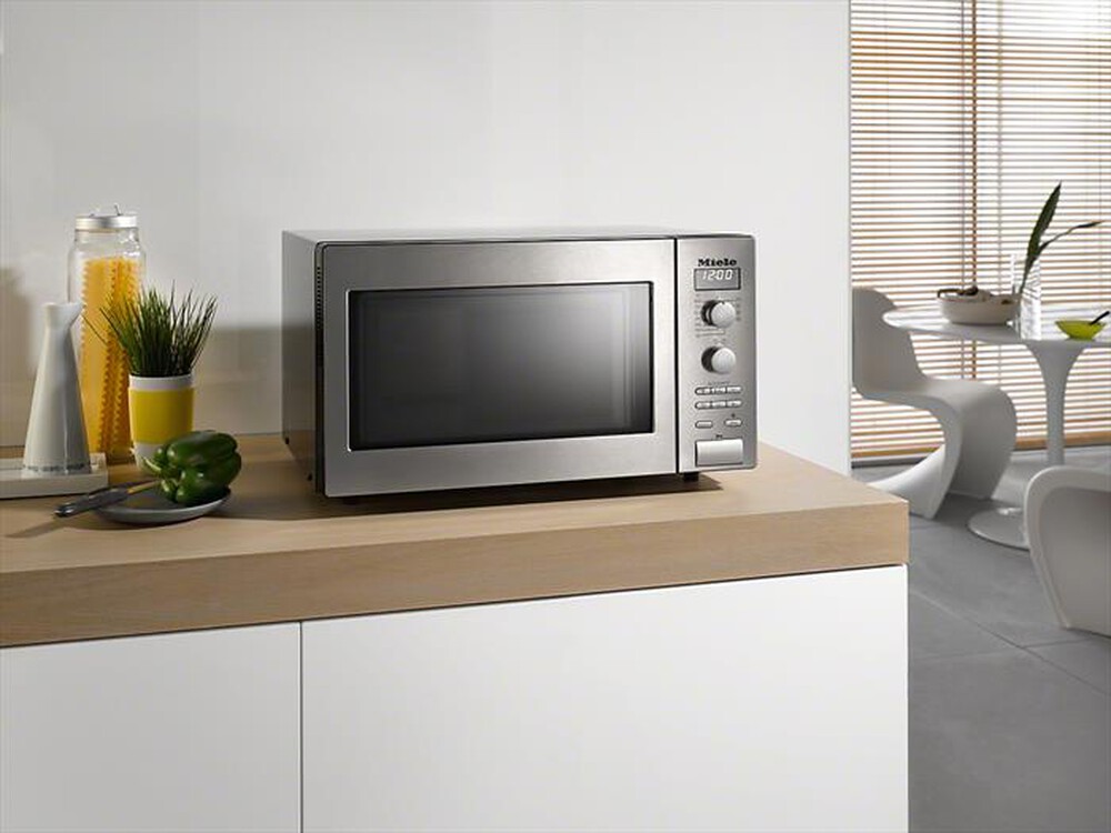 Immagine del prodotto MIELE - M 6012