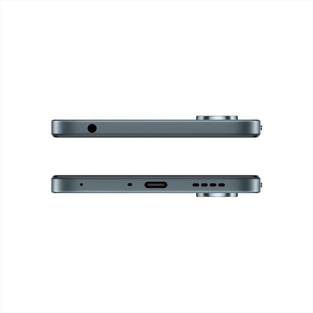Immagine del prodotto REALME - Smartphone C100 5G (256GB 4GB)-SPROUTING GREEN