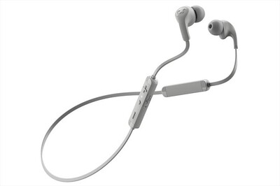 FRESH'N REBEL - FLOW TIP WIRELESS-GRIGIO GHIACCIO