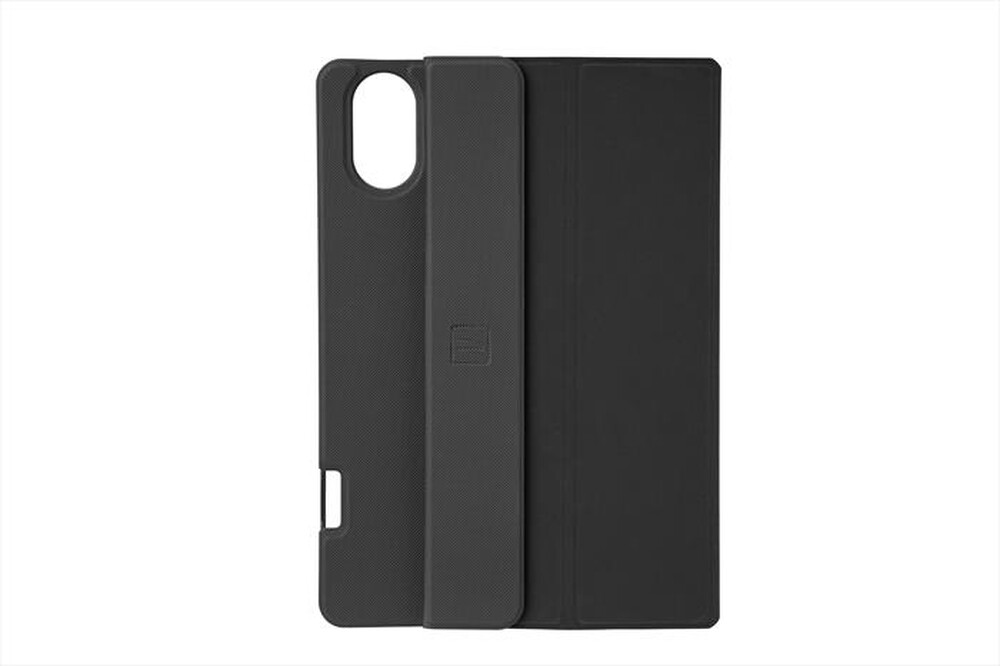 Immagine del prodotto TUCANO - Custodia per Xiaomi Redmi Pad 2 (11") TRE-NERO