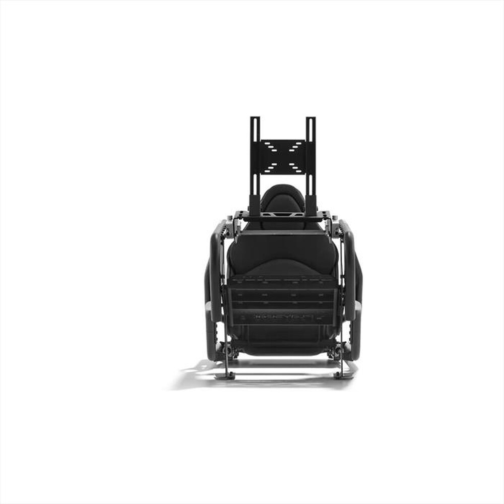 Immagine del prodotto PLAYSEAT - FORMULA INTELLIGENCE Sedile da corsa-Nero