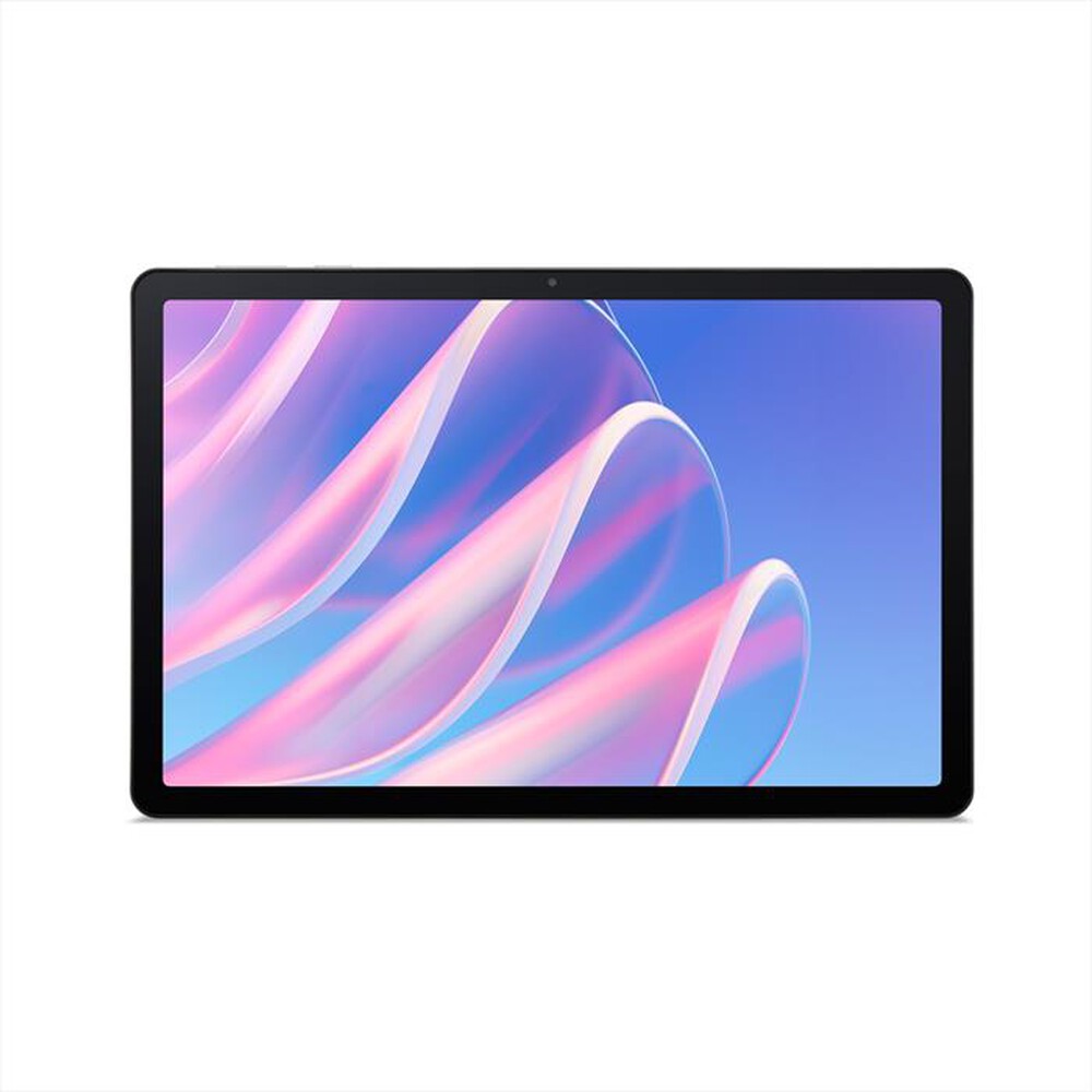Immagine del prodotto ACER - Tablet ICONIA A11 A11-21M-A21F-Argento vapore