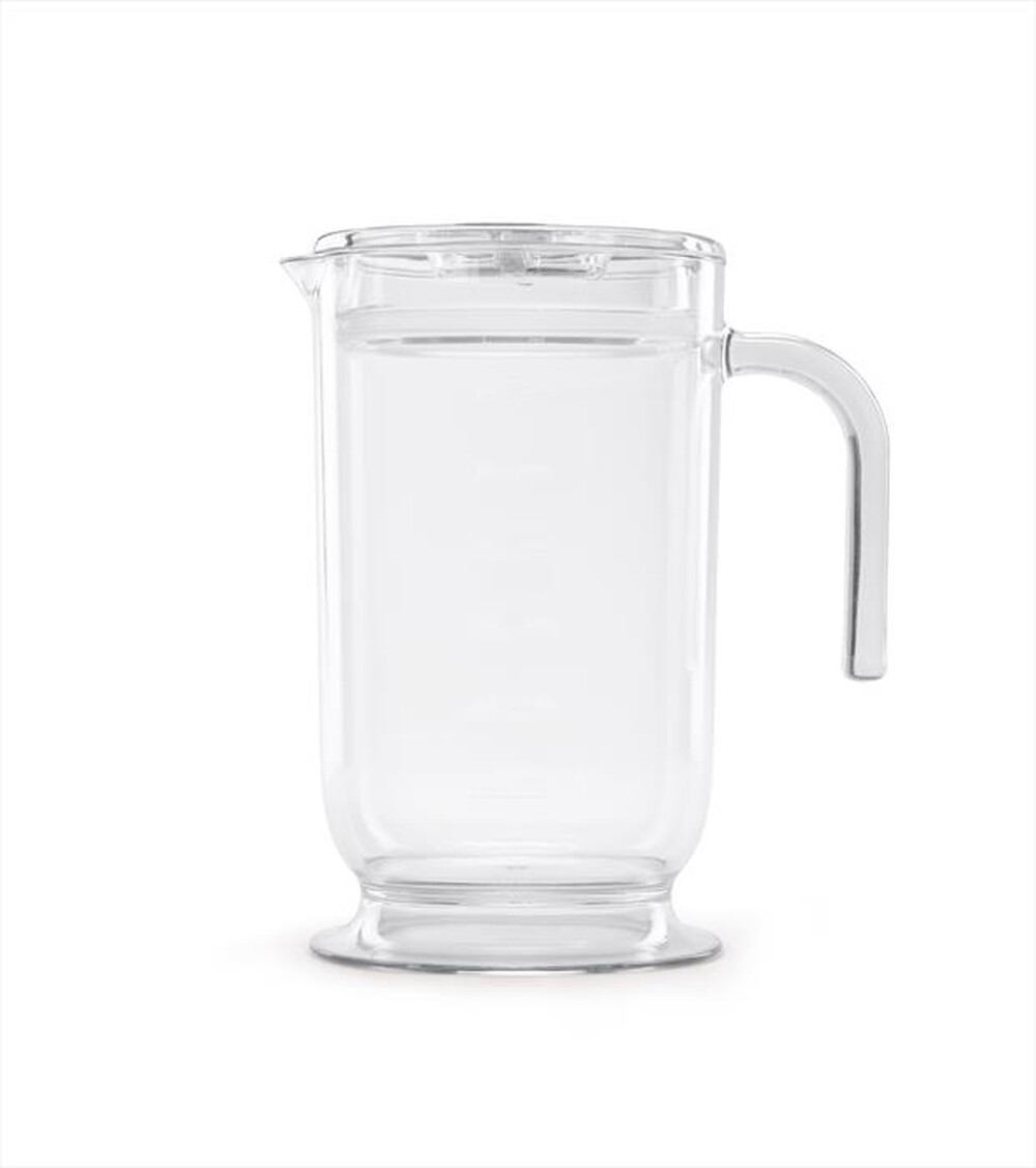 Immagine del prodotto SMEG - HBAC01BL-nero