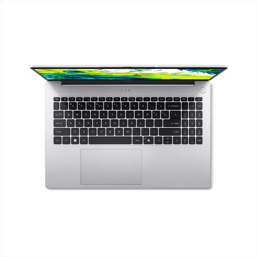 Immagine del prodotto ACER - Notebook ASPIRE LITE AL15-54P-52F5 15.6"-Silver
