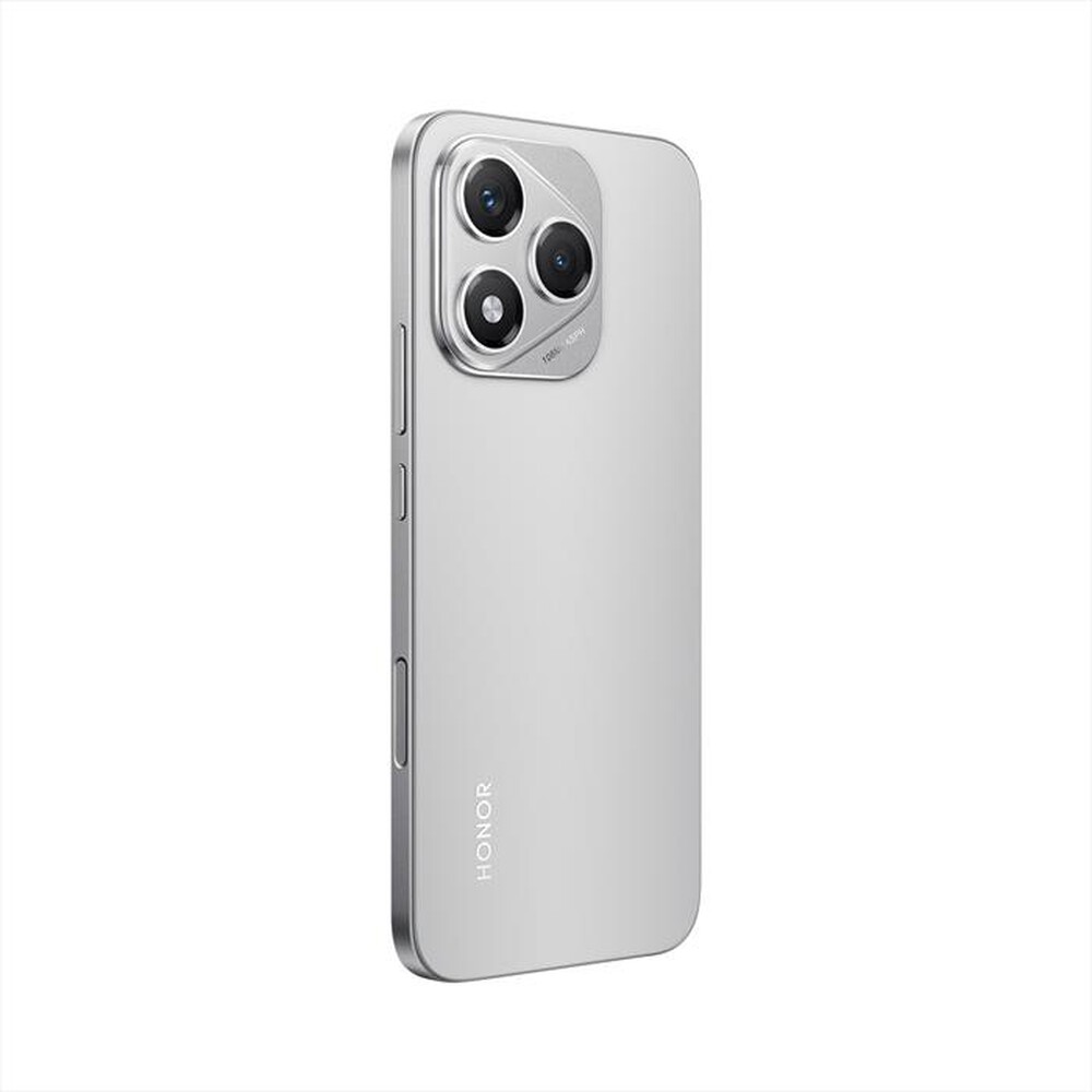 Immagine del prodotto HONOR - Smartphone HONOR 400 LITE-VELVET GREY