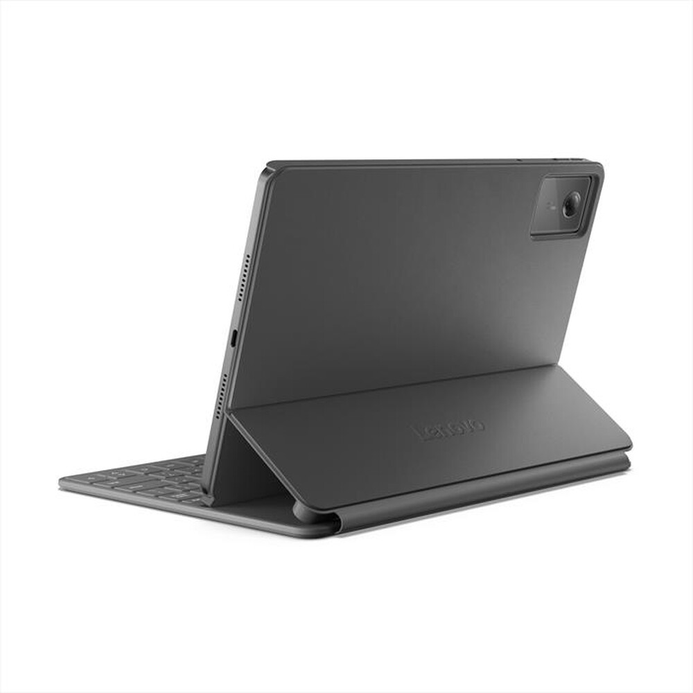 Immagine del prodotto LENOVO - Tablet IDEA TAB 8GB 128GB WiFi Tab Pen + Keyboard-Luna Grey