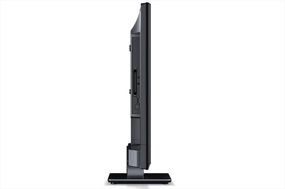 Immagine del prodotto SHARP - TV HD 24" 24BB0E-Nero