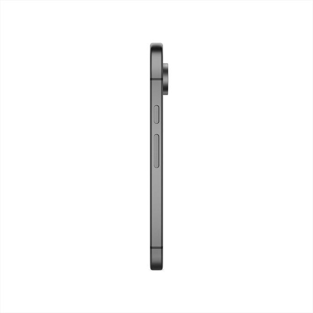 "GOOGLE - Smartphone PIXEL 9 - 256GB-Obsidian"