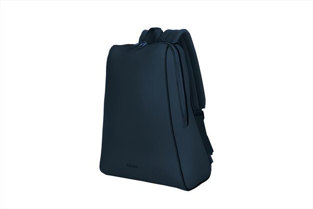 "TUCANO - O.D.D.S. TRAP BACKPACK-Blu Scuro"