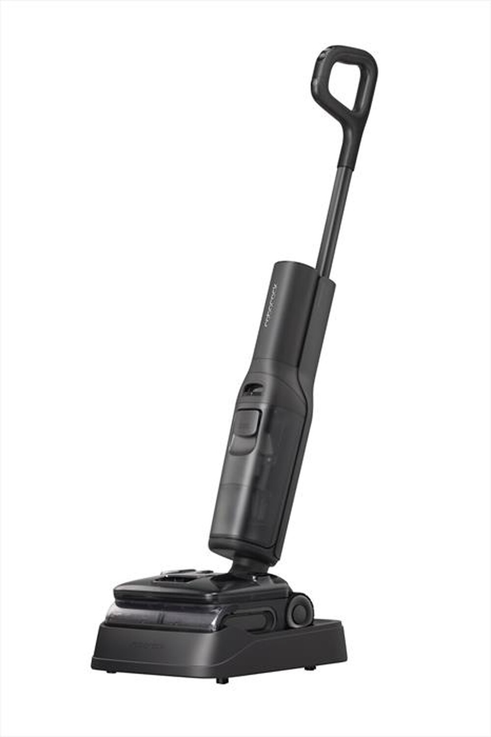 Immagine del prodotto ROBOROCK - ROBOROCK F25 STEAM-nero
