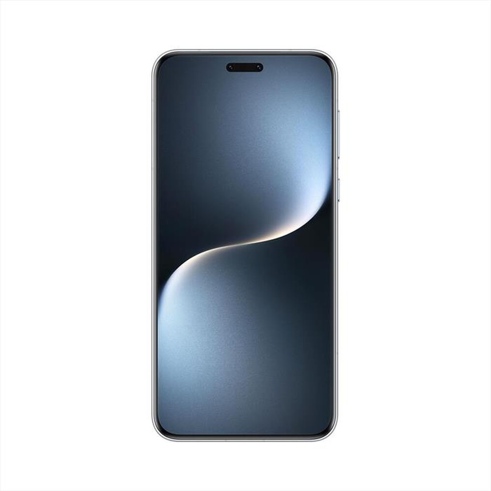 "HONOR - Smartphone MAGIC7 PRO (12/512GB)-Lunar Shadow Grey"