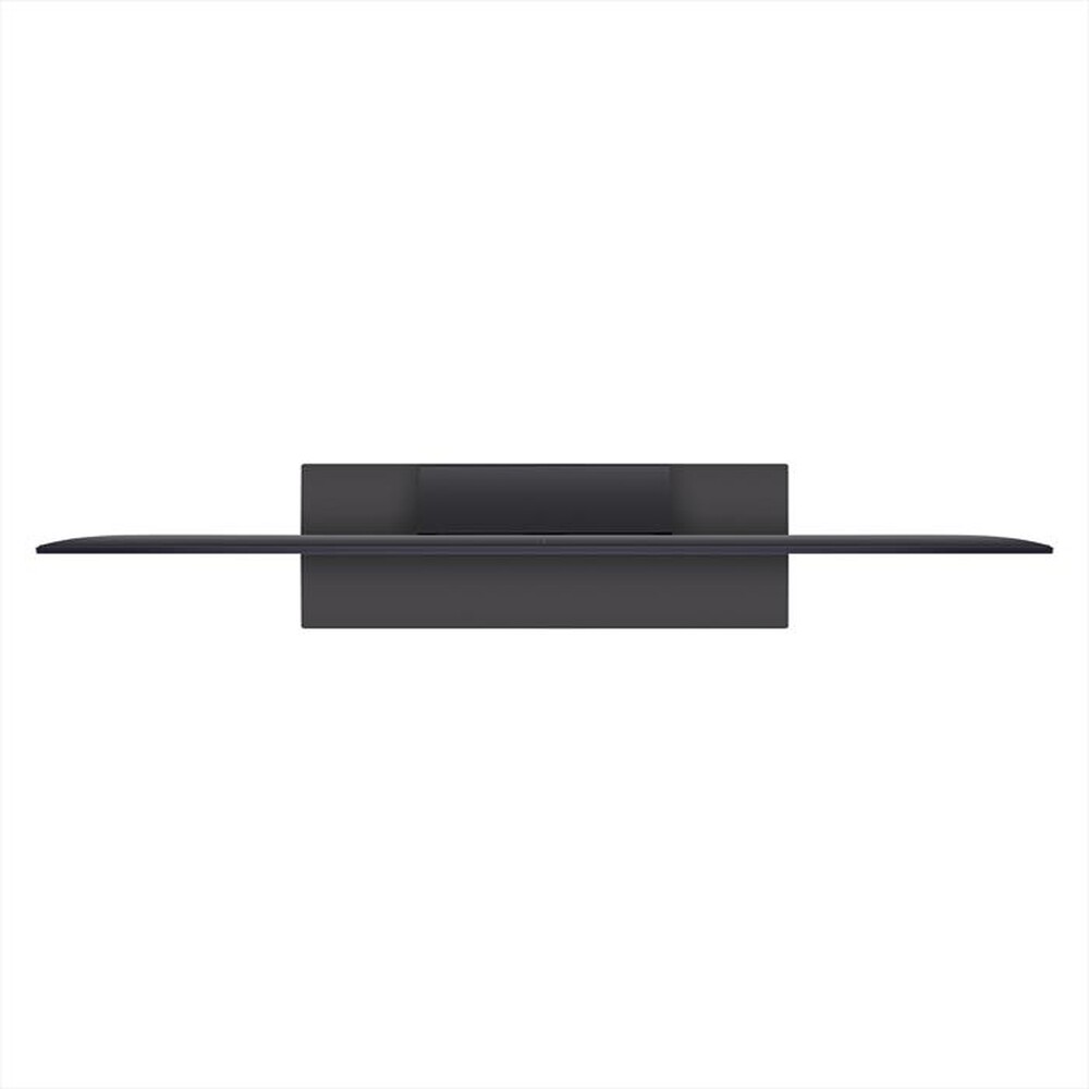 Immagine del prodotto LG - Smart TV LED UHD 4K 43" 43UR91006LA-Blu