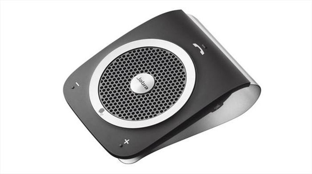 Immagine del prodotto JABRA - Tour-NERO