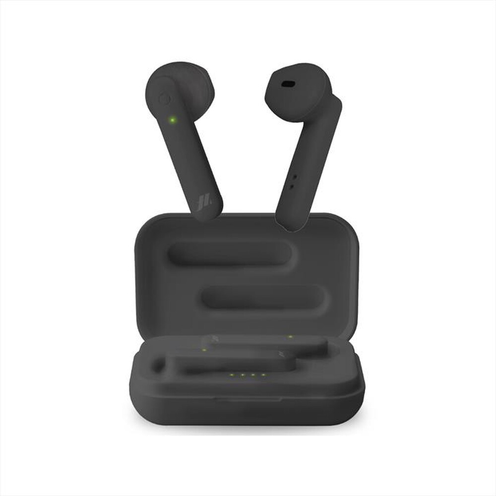 Immagine del prodotto SBS - MHTWSBEATBTK-Nero