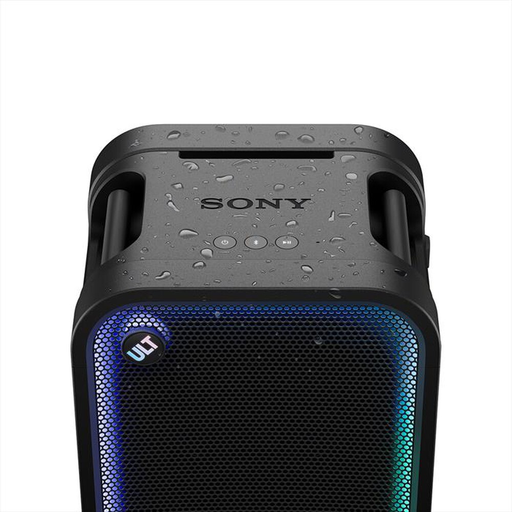 Immagine del prodotto SONY - SRSULT700.CEL-Nero