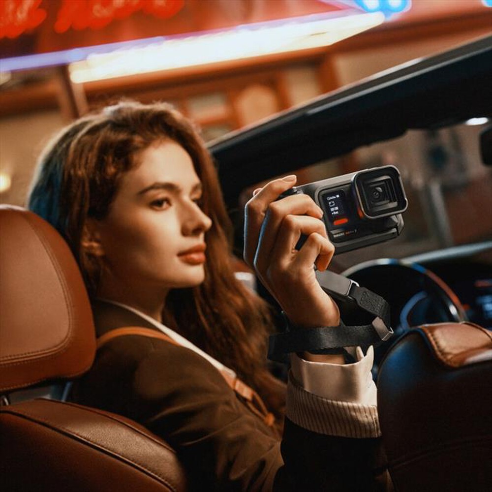 Immagine del prodotto INSTA360 - ACEPRO2 PACK VIDEOMAKER IN EDIZIONE LIMITATA-Nero