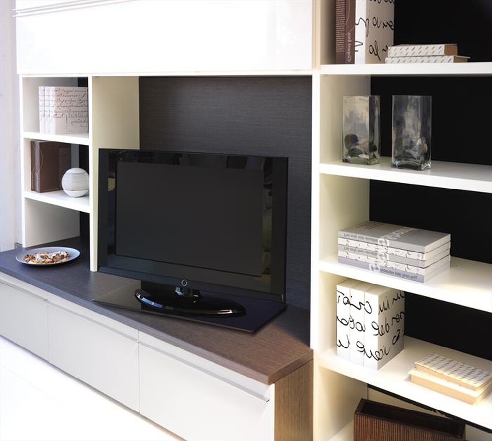 Immagine del prodotto MELICONI - Rotobase Elite L-Nero