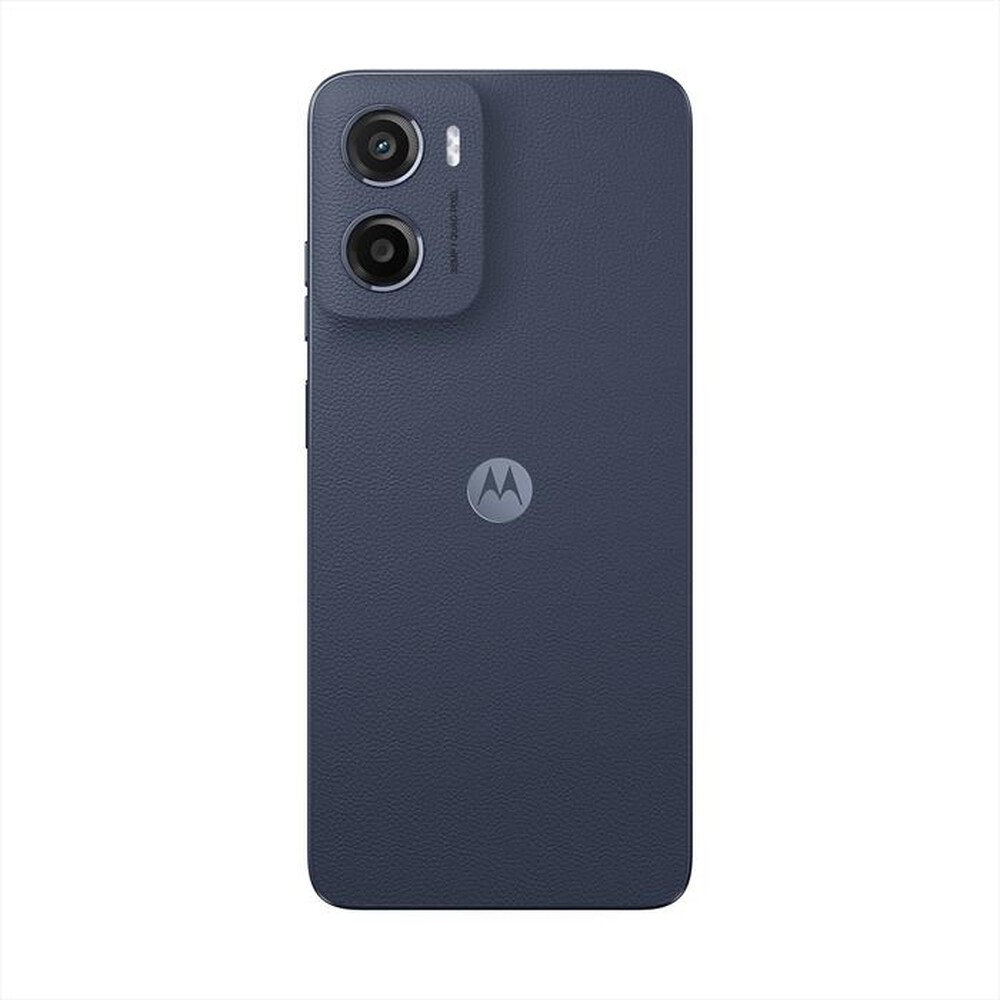 "MOTOROLA - Smartphone MOTO E15 2/64-Blue"