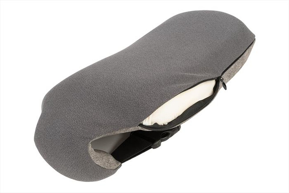 Immagine del prodotto TUCANO - STAIDRITTO-Grigio