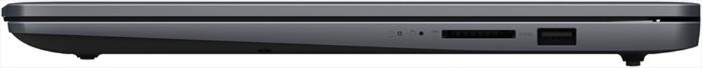 Immagine del prodotto MEDION - Notebook E15235 NB 16" I3-N305/8/512 W11-Grigio
