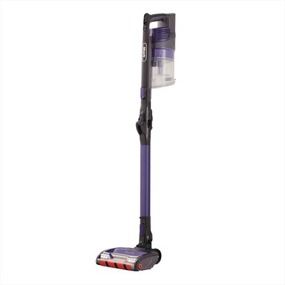 SHARK - Scopa elettrica senza filo FLEXOLOGY IZ251EU-viola