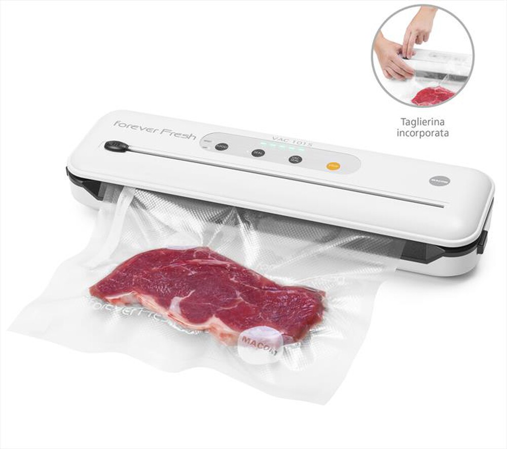 Immagine del prodotto MACOM - VAC1015