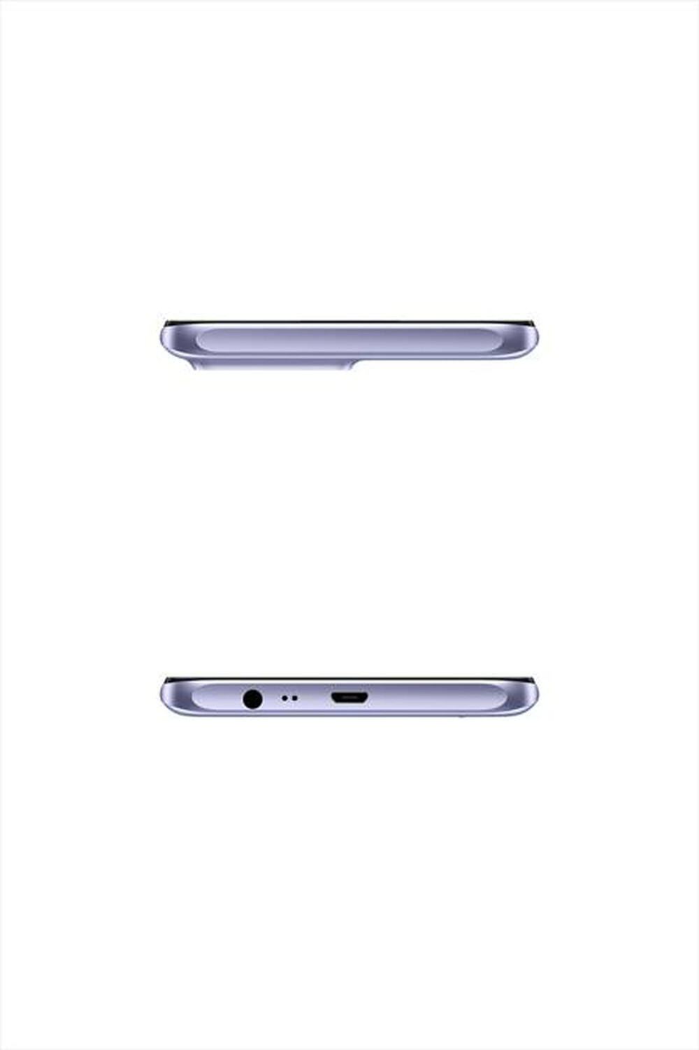 "REALME - C31-silver"